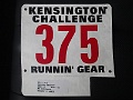 2015 Kensington 5K 004